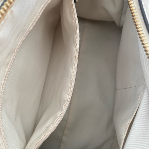 COACH PURSE - Picture 8 of 8